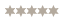 5-star